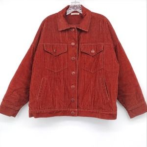 Ulla Johnson Ulla Johnson Ulla Johnson
